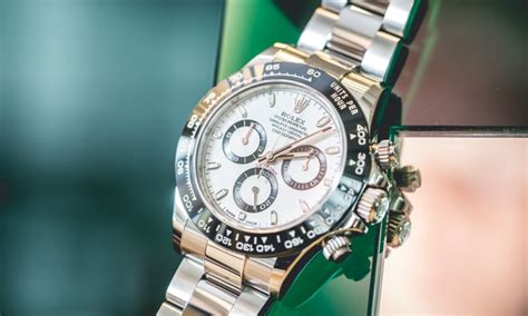 best rolex watches to invest in 2018|best rolex investments 2022.